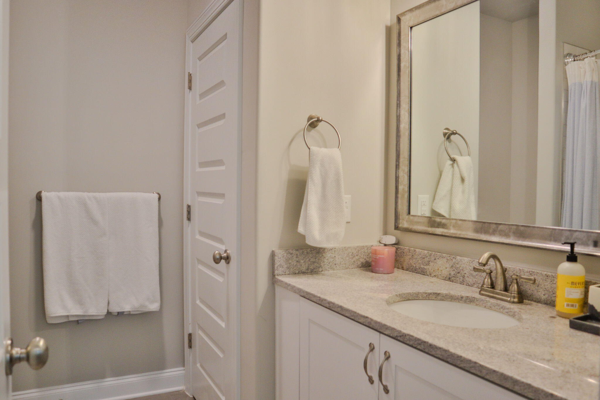 214 Cardinal Court Evans, GA 30809 - Photo 55 of 69 53-web-or-mls-IMG_9040