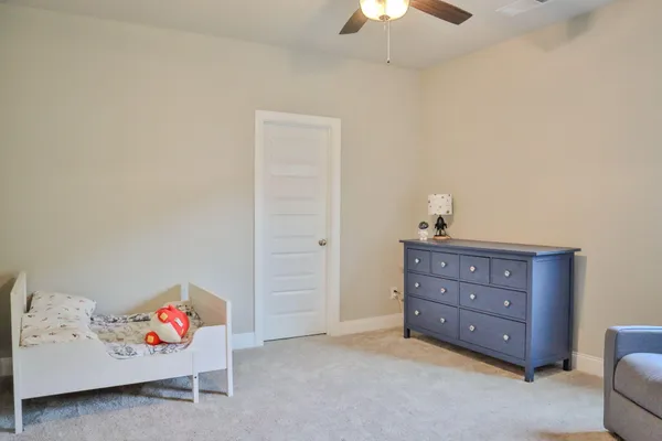 $699,900 | 214 Cardinal Court, Evans, GA 30809