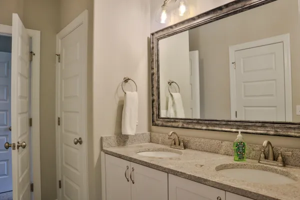 $699,900 | 214 Cardinal Court, Evans, GA 30809