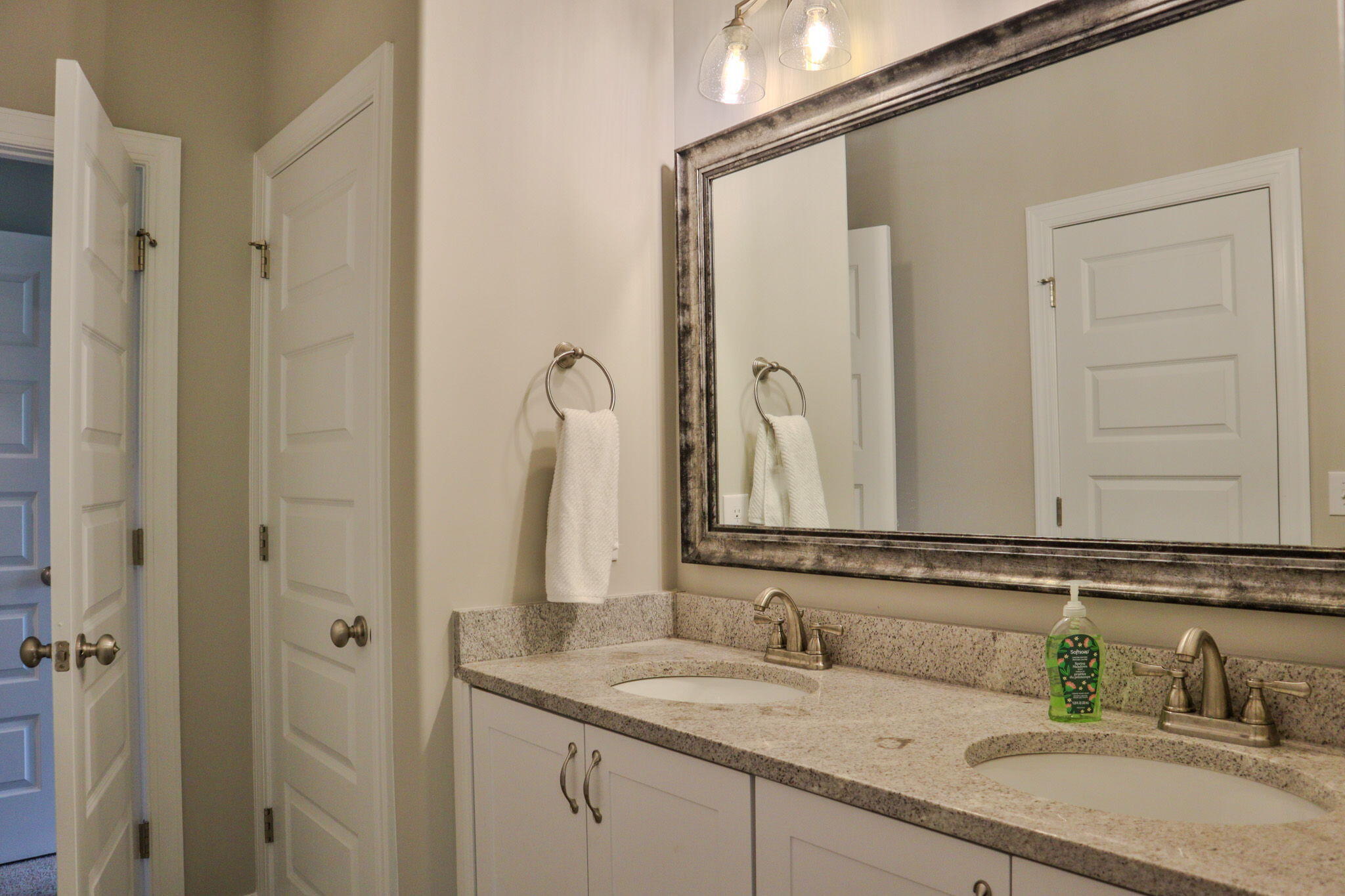 214 Cardinal Court Evans, GA 30809 - Photo 58 of 69 56-web-or-mls-IMG_9043