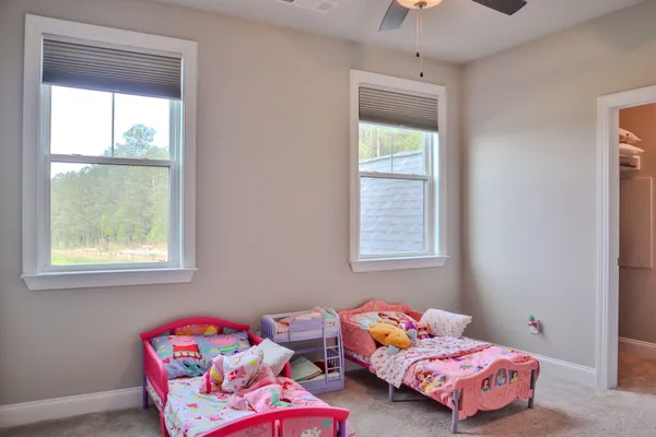 $699,900 | 214 Cardinal Court, Evans, GA 30809