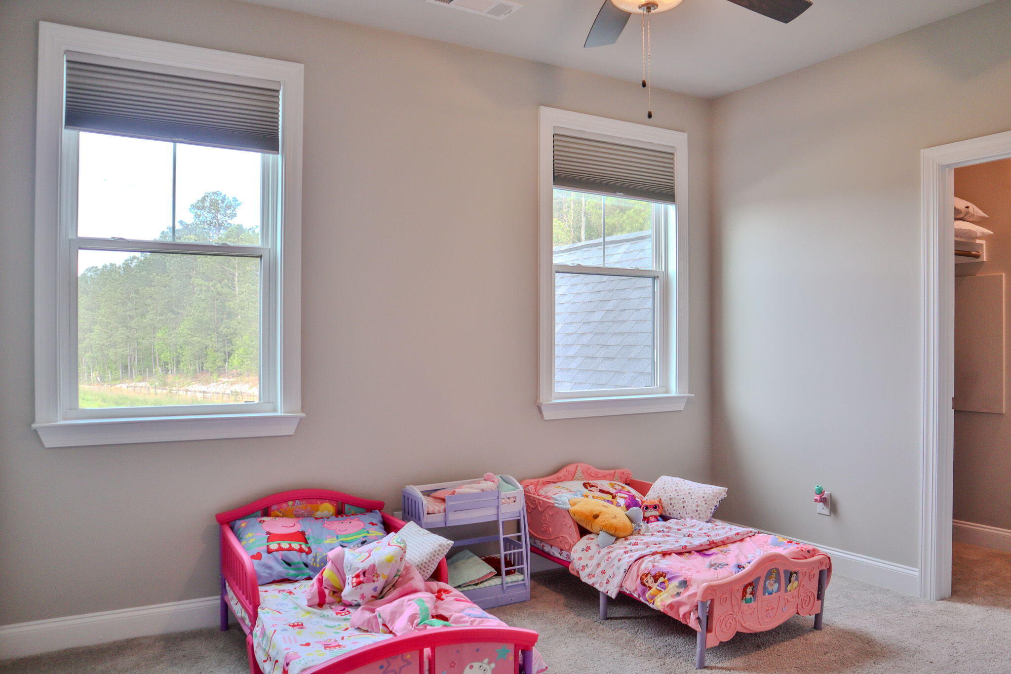 214 Cardinal Court Evans, GA 30809 - Photo 59 of 69 57-web-or-mls-IMG_9044