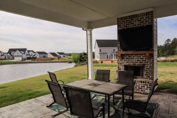 $699,900 | 214 Cardinal Court, Evans, GA 30809