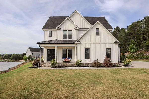 $699,900 | 214 Cardinal Court, Evans, GA 30809