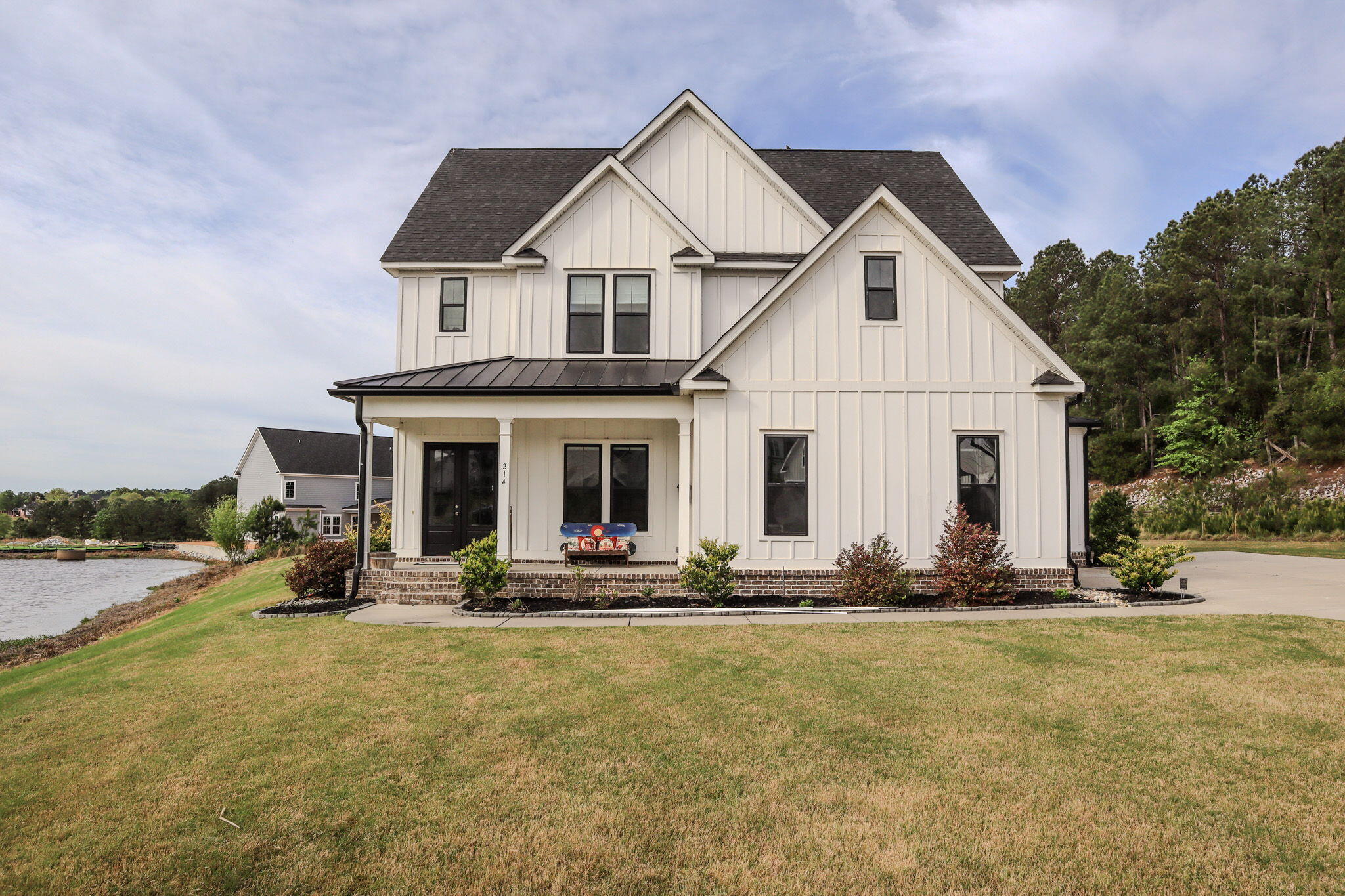214 Cardinal Court Evans, GA 30809 - Photo 6 of 69 4-web-or-mls-IMG_9048