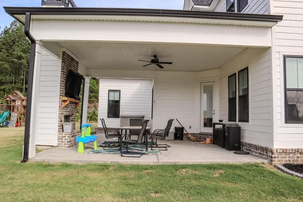 $699,900 | 214 Cardinal Court, Evans, GA 30809