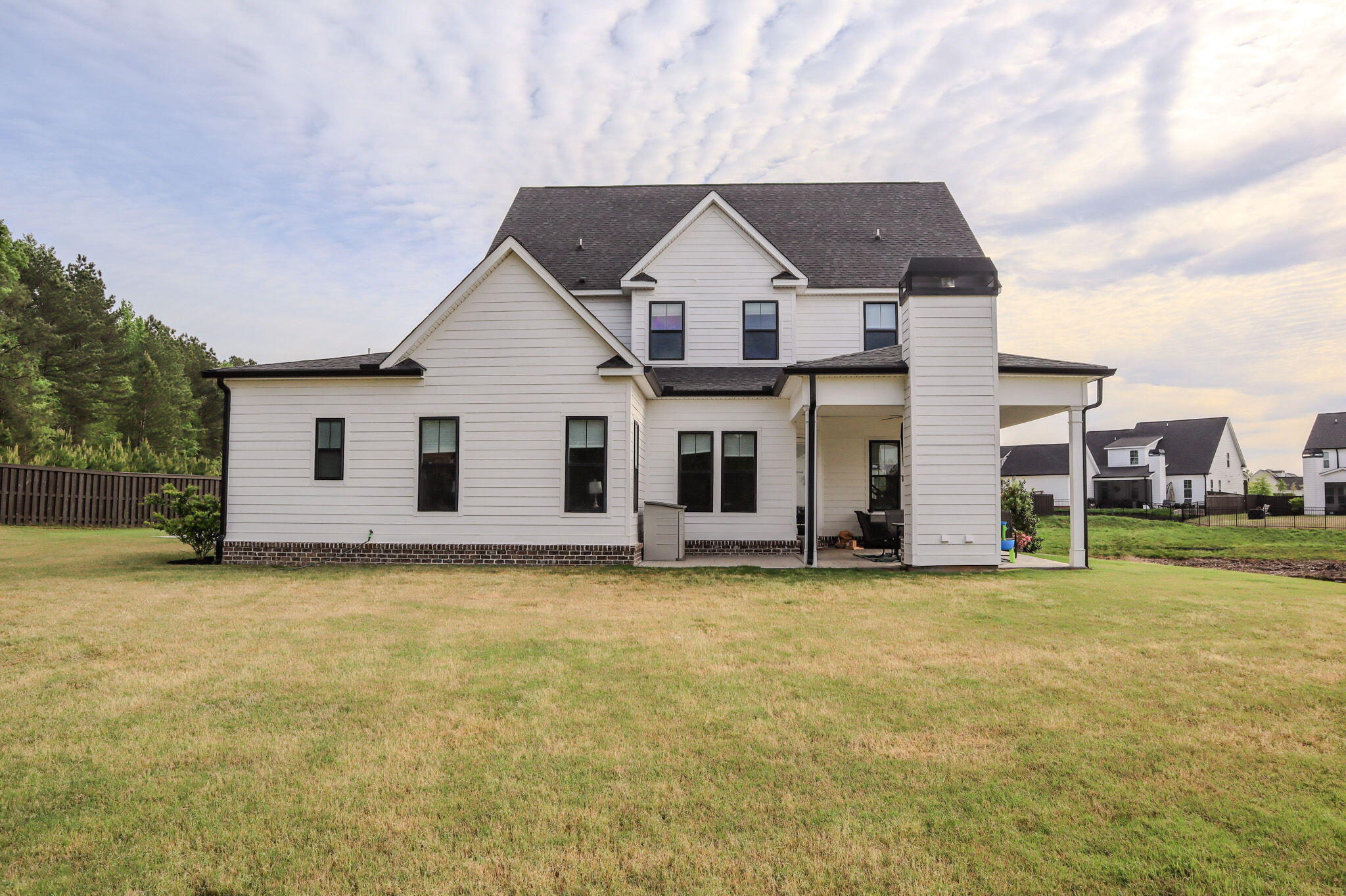 214 Cardinal Court Evans, GA 30809 - Photo 62 of 69 61-web-or-mls-IMG_9059
