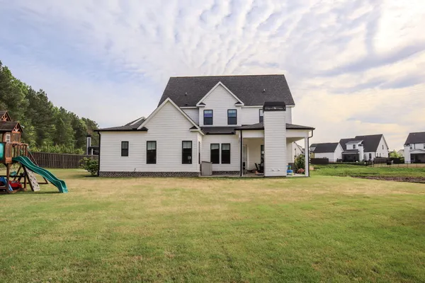 $699,900 | 214 Cardinal Court, Evans, GA 30809