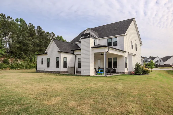 $699,900 | 214 Cardinal Court, Evans, GA 30809
