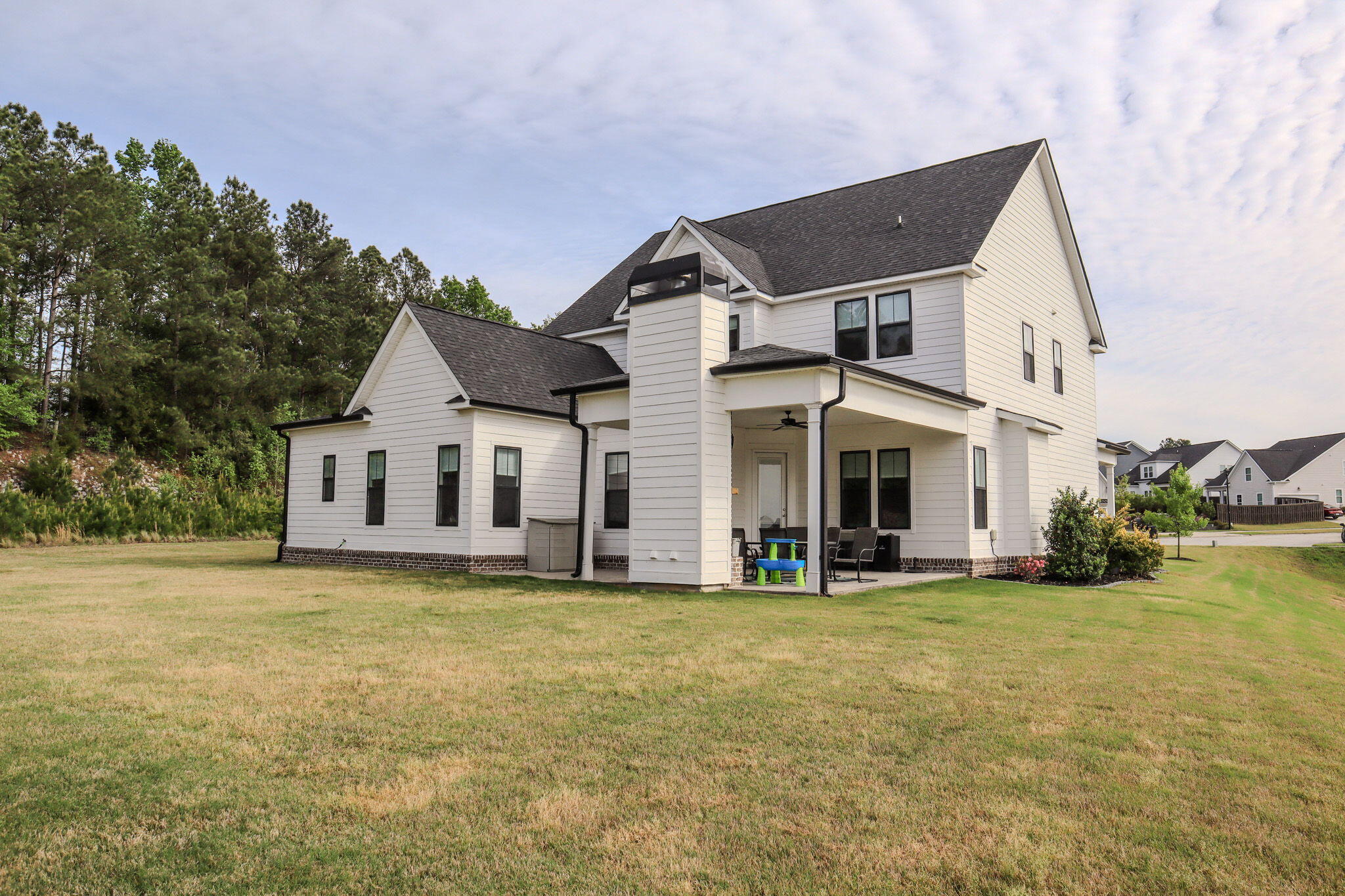 214 Cardinal Court Evans, GA 30809 - Photo 64 of 69 63-web-or-mls-IMG_9061