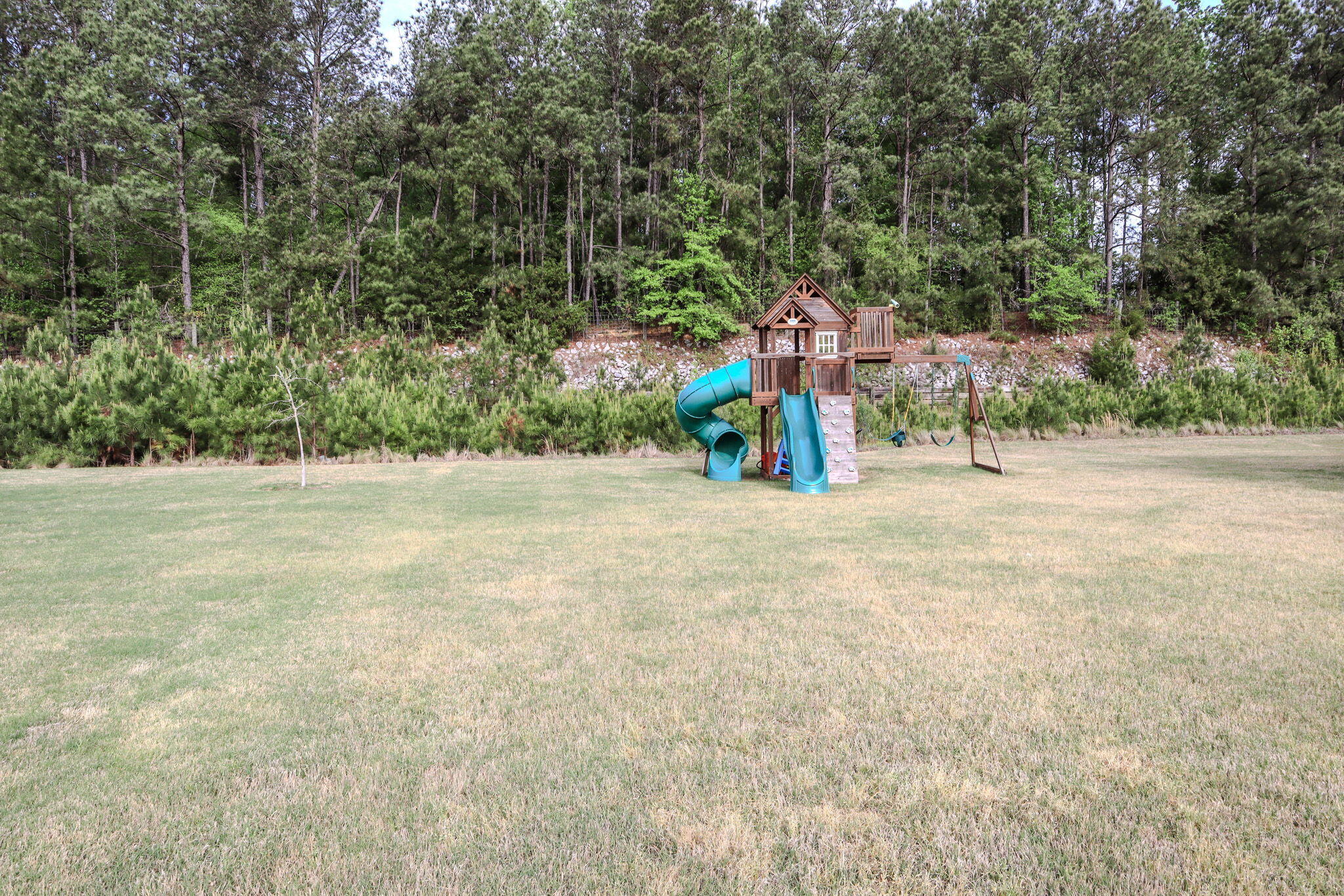 214 Cardinal Court Evans, GA 30809 - Photo 65 of 69 64-web-or-mls-IMG_9062