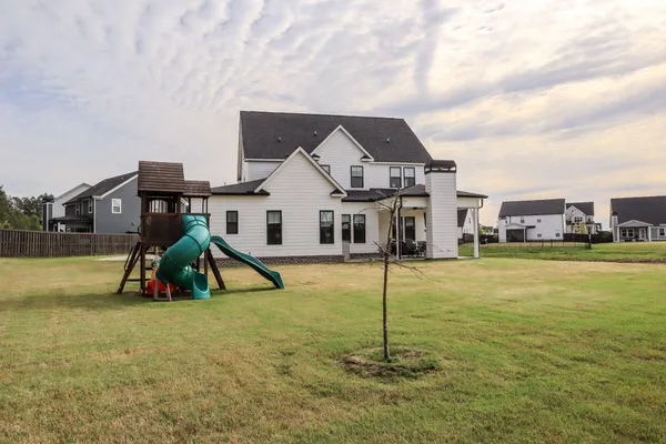 $699,900 | 214 Cardinal Court, Evans, GA 30809