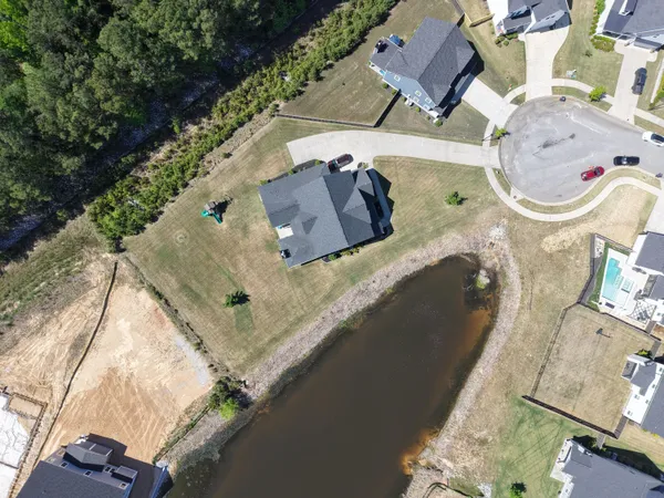 $699,900 | 214 Cardinal Court, Evans, GA 30809