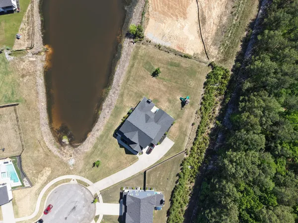 $699,900 | 214 Cardinal Court, Evans, GA 30809