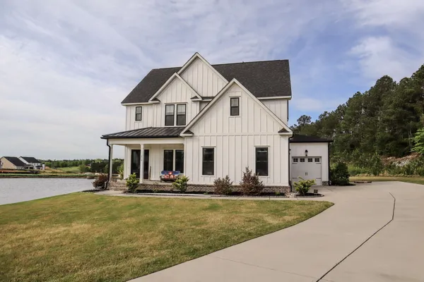 $699,900 | 214 Cardinal Court, Evans, GA 30809