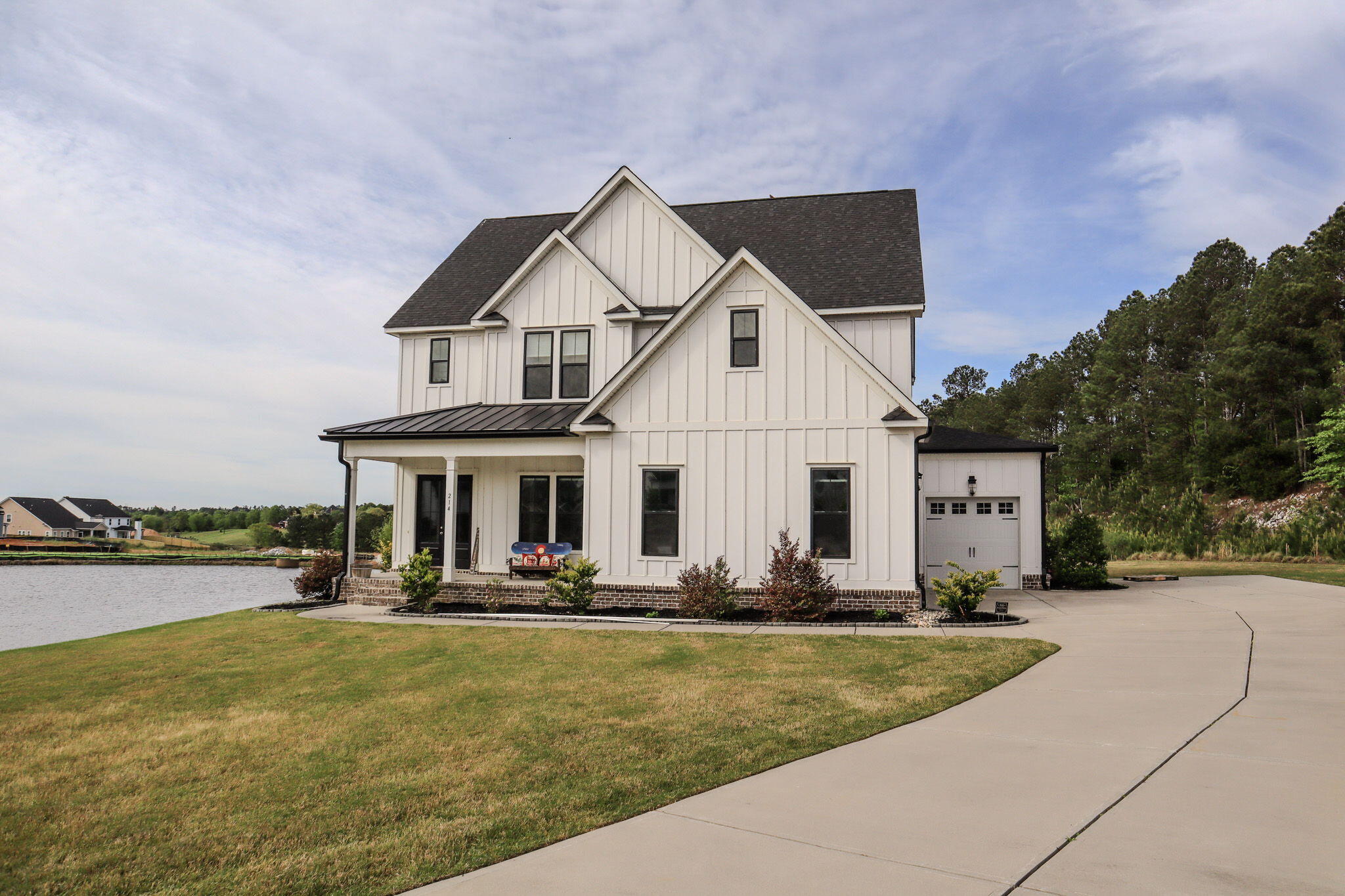 214 Cardinal Court Evans, GA 30809 - Photo 7 of 69 5-web-or-mls-IMG_9049