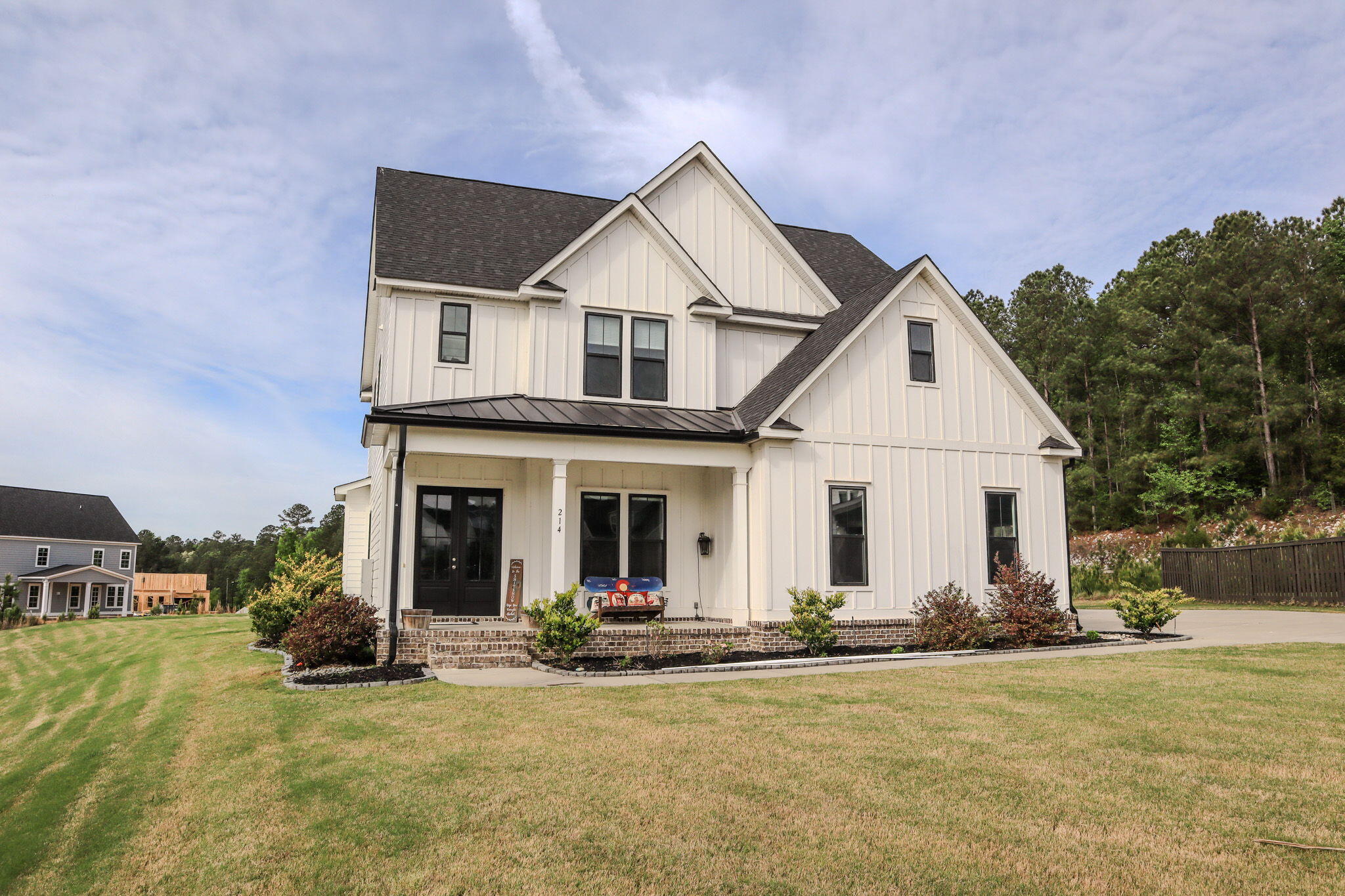 214 Cardinal Court Evans, GA 30809 - Photo 8 of 69 6-web-or-mls-IMG_9050