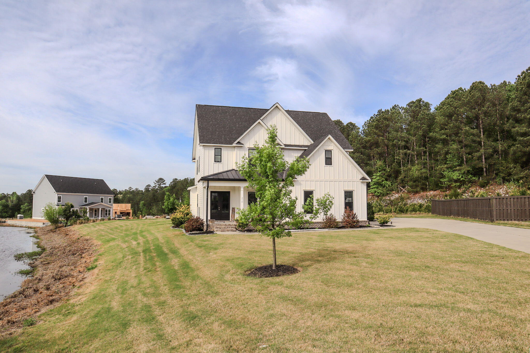 214 Cardinal Court Evans, GA 30809 - Photo 9 of 69 7-web-or-mls-IMG_9051