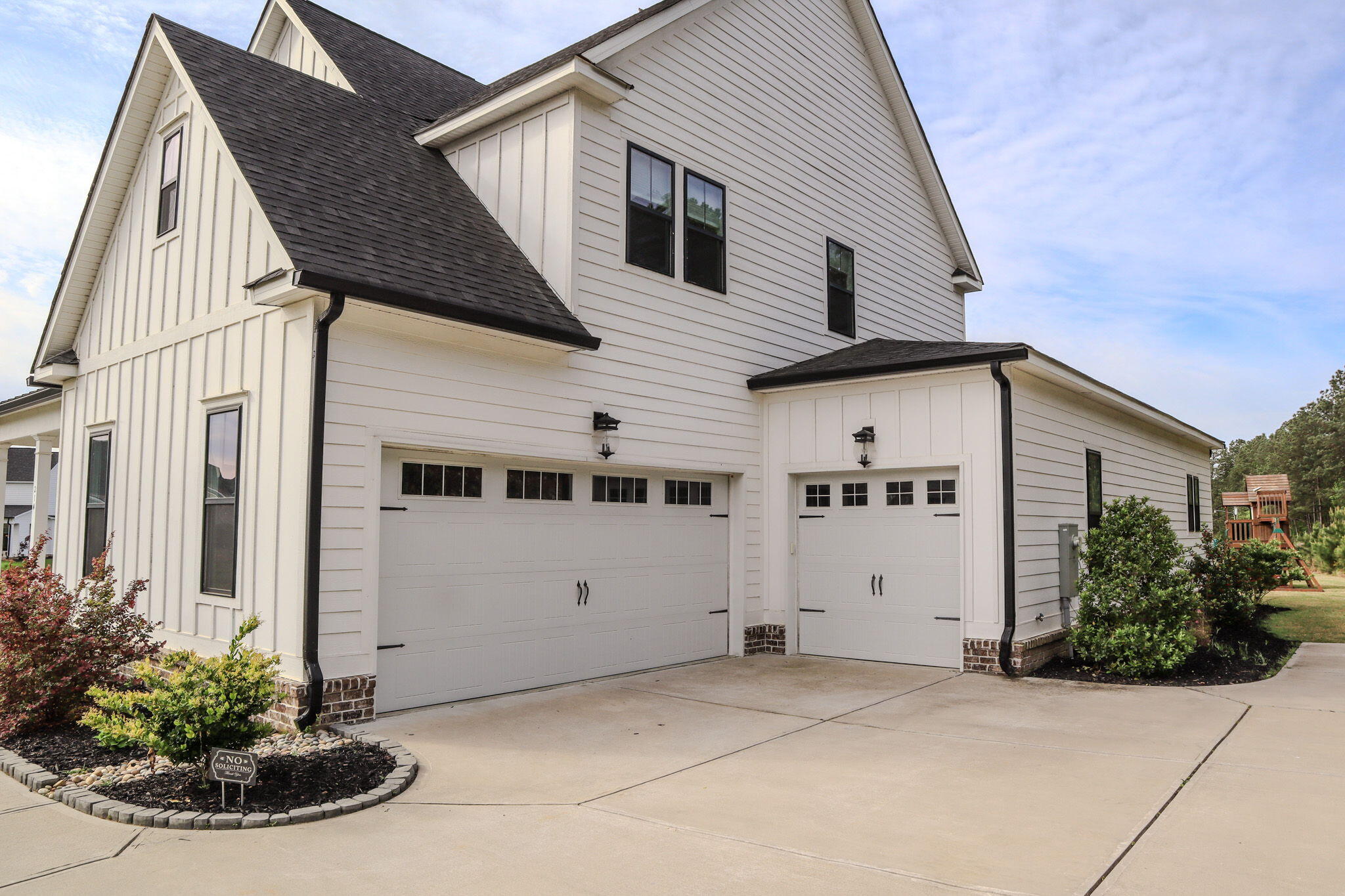 214 Cardinal Court Evans, GA 30809 - Photo 10 of 69 8-web-or-mls-IMG_9055