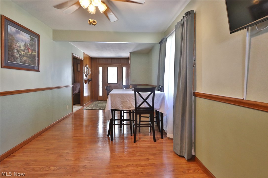12 Everett Road Painesville, OH 44077 - Photo 6 of 31 Gallery Image 6