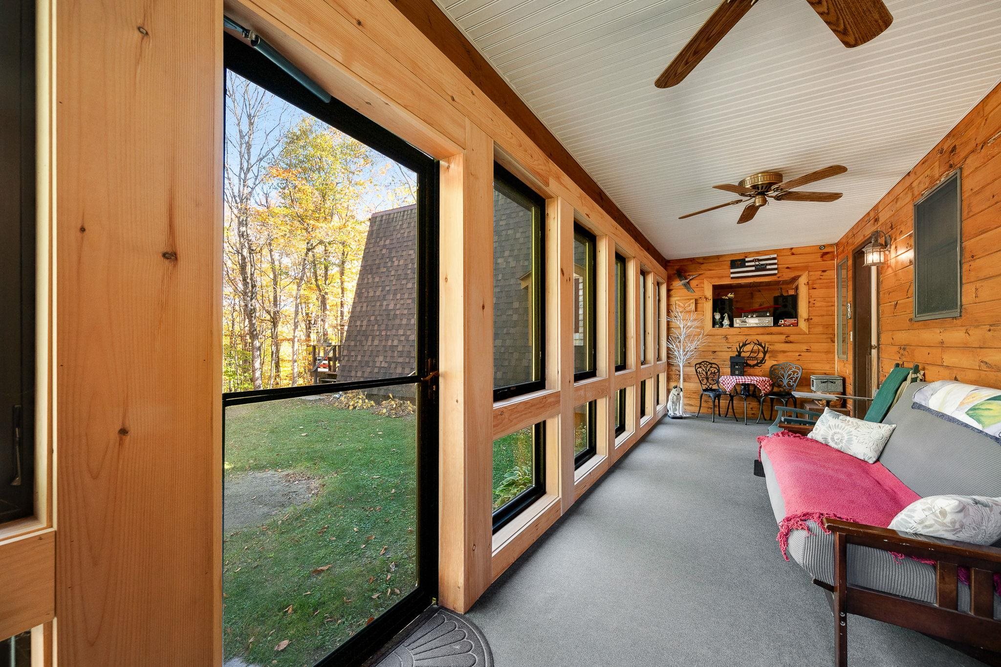 58 Maplecrest Road Barre Town, VT 05641 - Photo 22 of 57