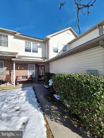 $245,000 | 457 Epsilon Drive, Wernersville, PA 19565