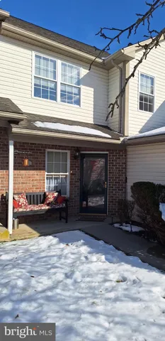 $245,000 | 457 Epsilon Drive, Wernersville, PA 19565