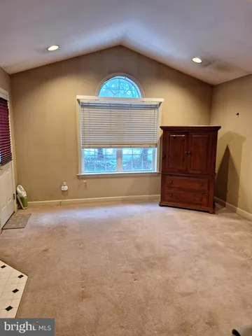 $245,000 | 457 Epsilon Drive, Wernersville, PA 19565