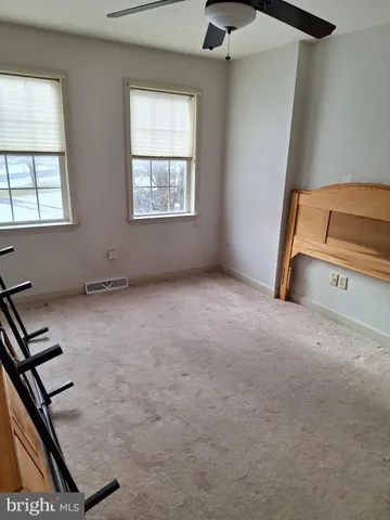 $245,000 | 457 Epsilon Drive, Wernersville, PA 19565