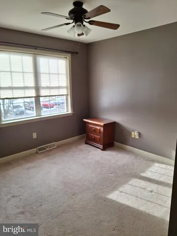 $245,000 | 457 Epsilon Drive, Wernersville, PA 19565