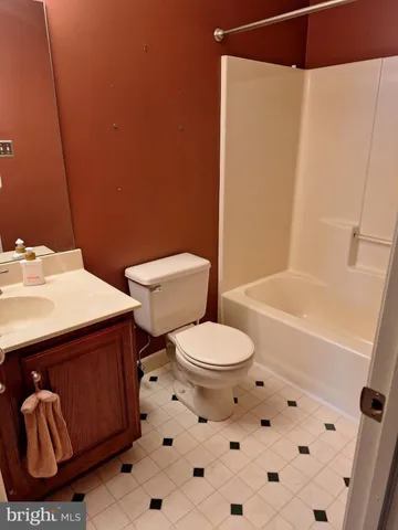 $245,000 | 457 Epsilon Drive, Wernersville, PA 19565