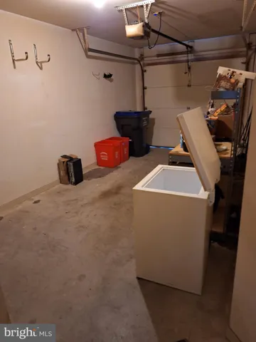 $245,000 | 457 Epsilon Drive, Wernersville, PA 19565