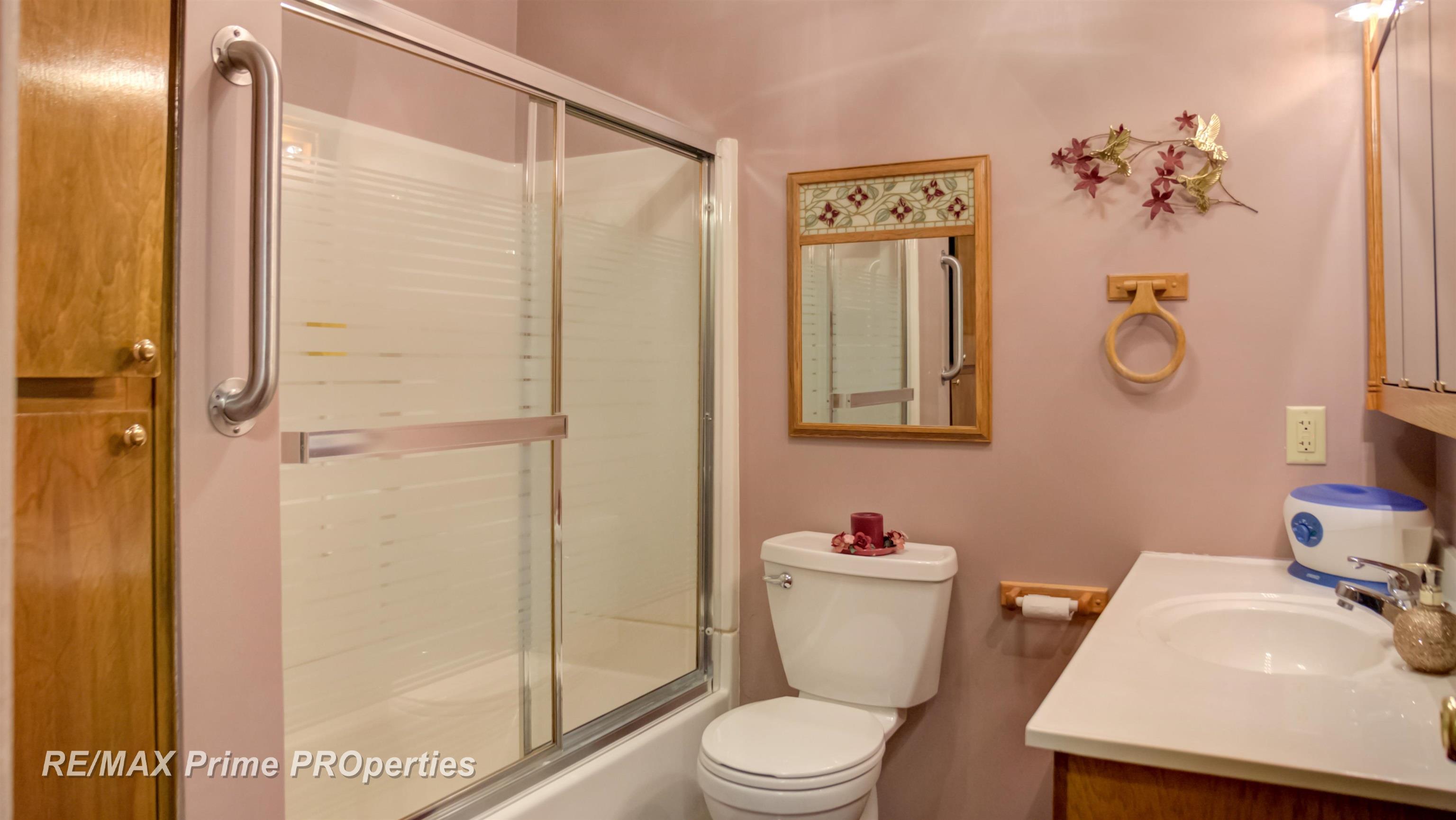 1062 Orth Road Saginaw, MI 48601 - Photo 16 of 55
