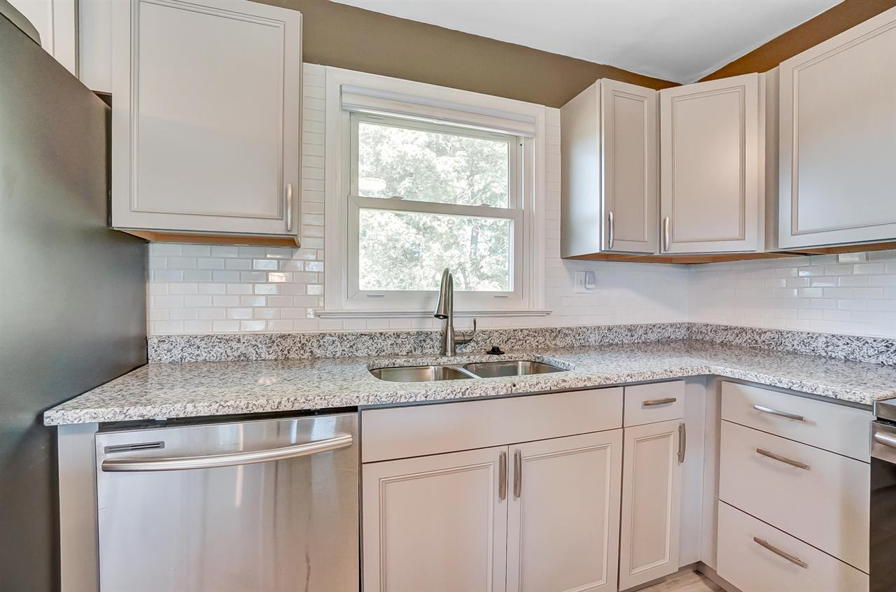 10685 Big Bone Road Union, KY 41091 - Photo 14 of 35 Gallery Image 14