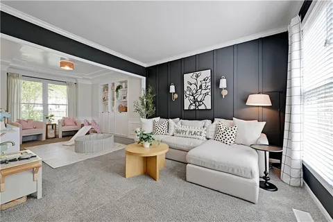 $730,000 | 2900 West 131st Street, Leawood, KS 66209