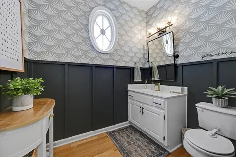 $730,000 | 2900 West 131st Street, Leawood, KS 66209