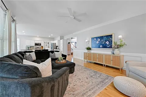 $730,000 | 2900 West 131st Street, Leawood, KS 66209