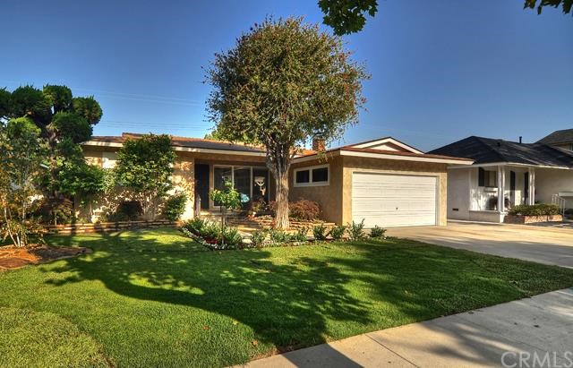 3055 North Studebaker Road Long Beach, CA 90808 - Photo 1 of 1 Gallery Image 1