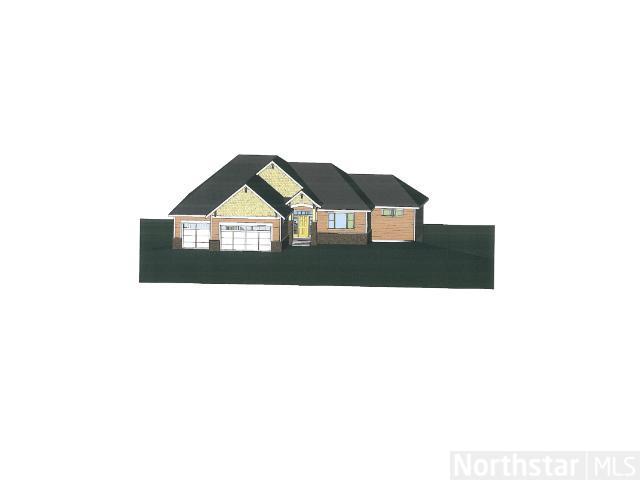 6336 Red Fox Road Lino Lakes, MN 55014 - Photo 1 of 1 Gallery Image 1