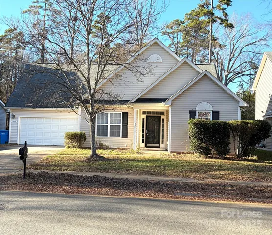 $1,750 | 8438 Meadowcreek Village Drive, Locust, NC 28097