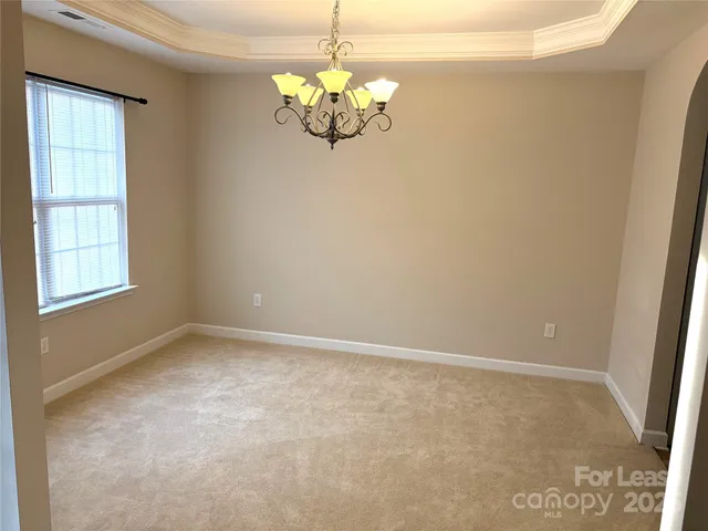 $1,750 | 8438 Meadowcreek Village Drive, Locust, NC 28097