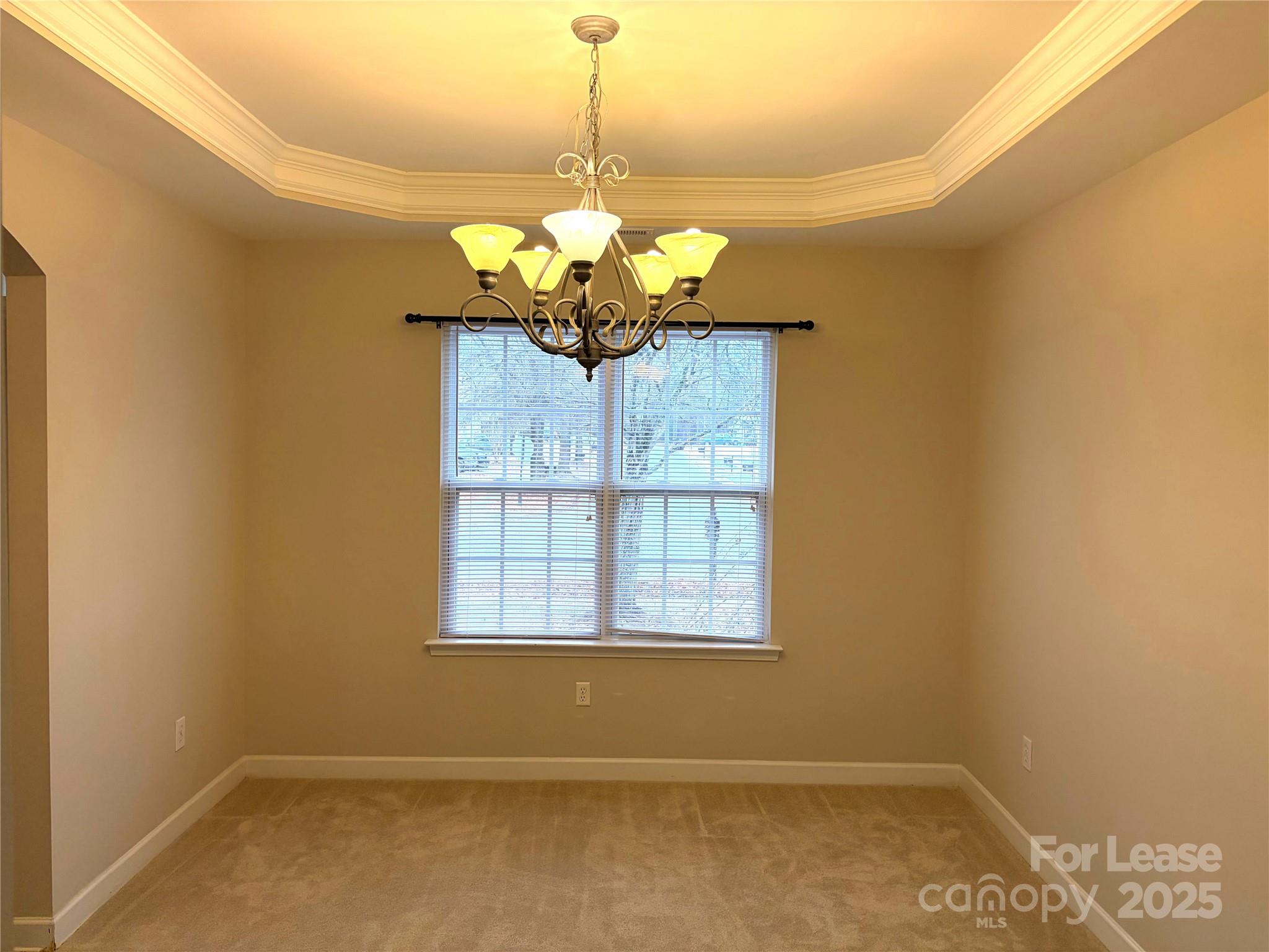 8438 Meadowcreek Village Drive Locust, NC 28097 - Photo 12 of 17