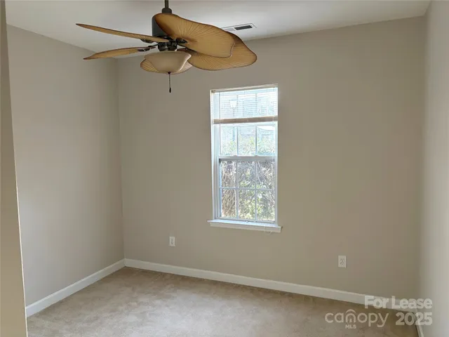 $1,750 | 8438 Meadowcreek Village Drive, Locust, NC 28097