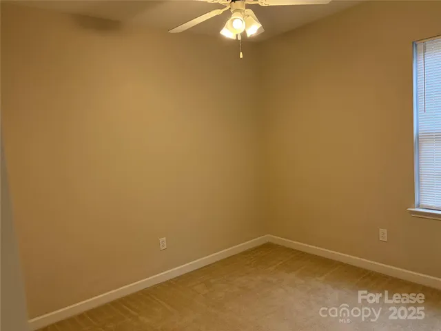 $1,750 | 8438 Meadowcreek Village Drive, Locust, NC 28097