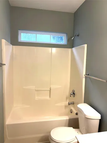 $1,750 | 8438 Meadowcreek Village Drive, Locust, NC 28097