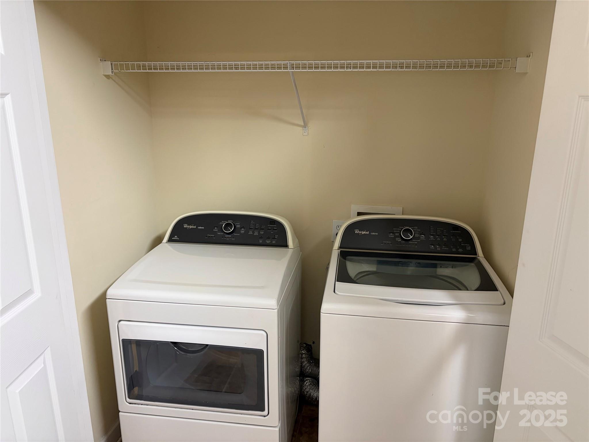 8438 Meadowcreek Village Drive Locust, NC 28097 - Photo 17 of 17