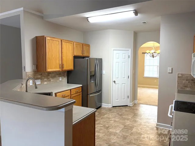 $1,750 | 8438 Meadowcreek Village Drive, Locust, NC 28097