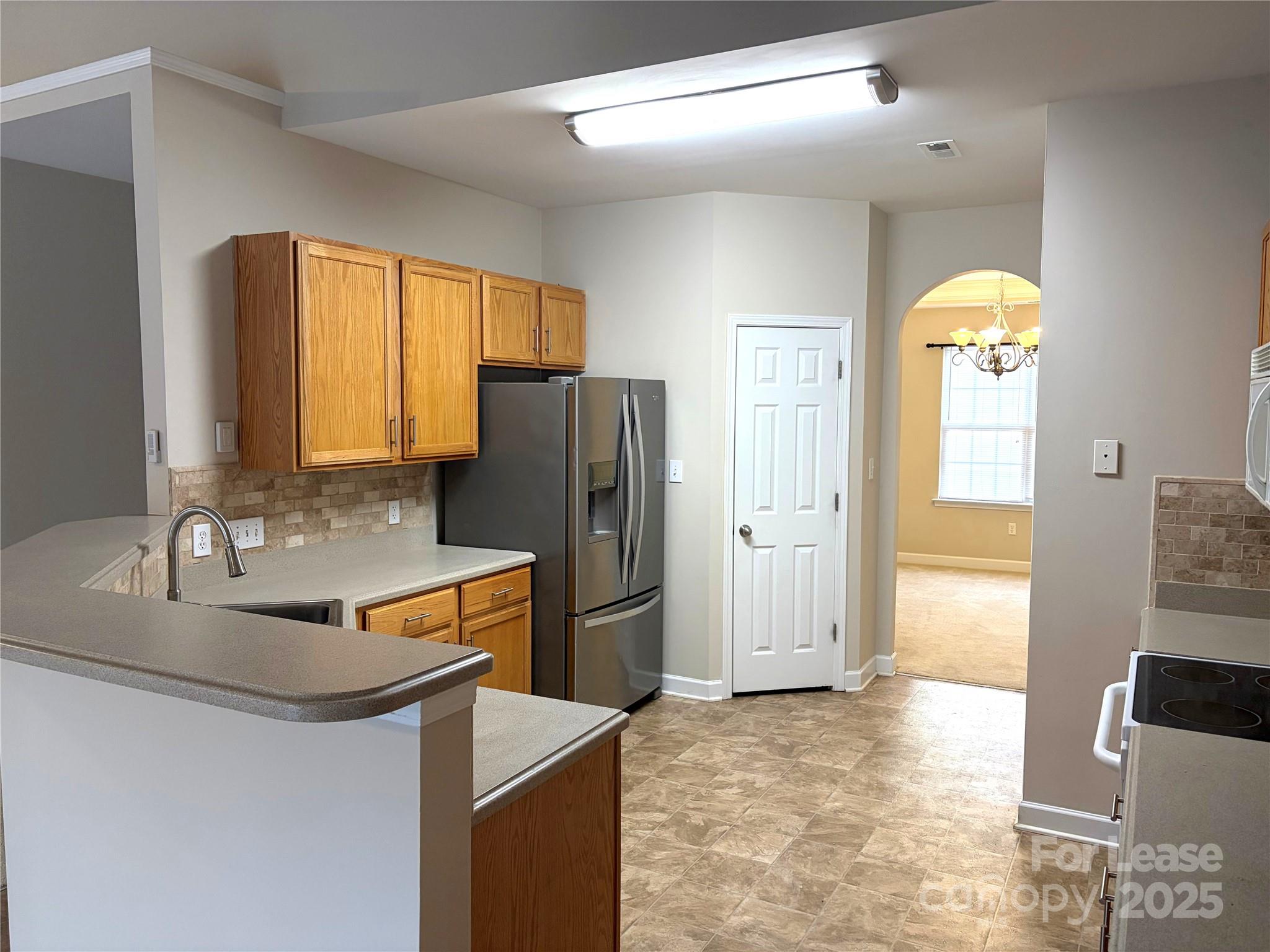 8438 Meadowcreek Village Drive Locust, NC 28097 - Photo 2 of 17