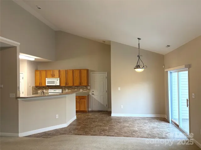 $1,750 | 8438 Meadowcreek Village Drive, Locust, NC 28097