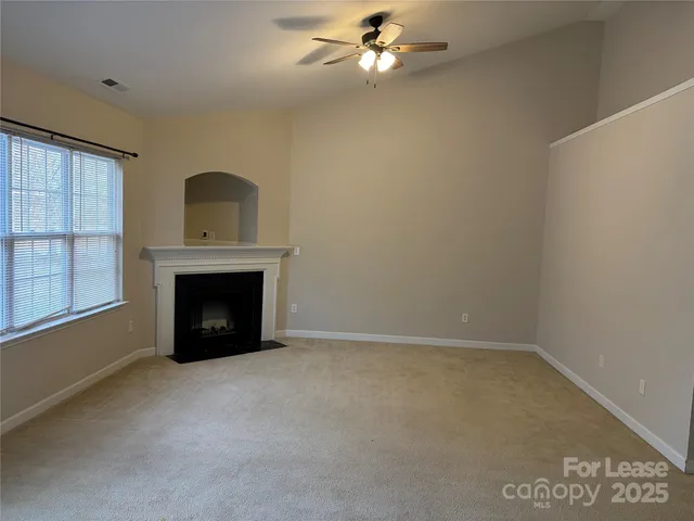 $1,750 | 8438 Meadowcreek Village Drive, Locust, NC 28097